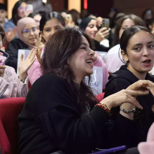 Université Centrale (13)