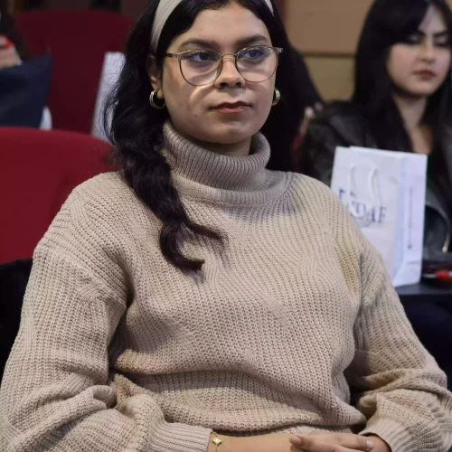 Université Centrale (6)