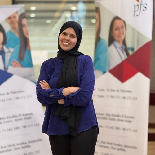 WhatsApp Image 2025-04-11 at 14.56.32 (1)