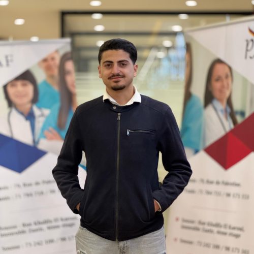 WhatsApp Image 2025-04-11 at 14.56.32