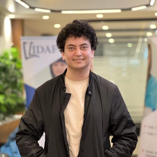 WhatsApp Image 2025-04-11 at 14.59.17