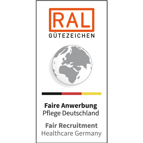 ral-guetezeichen