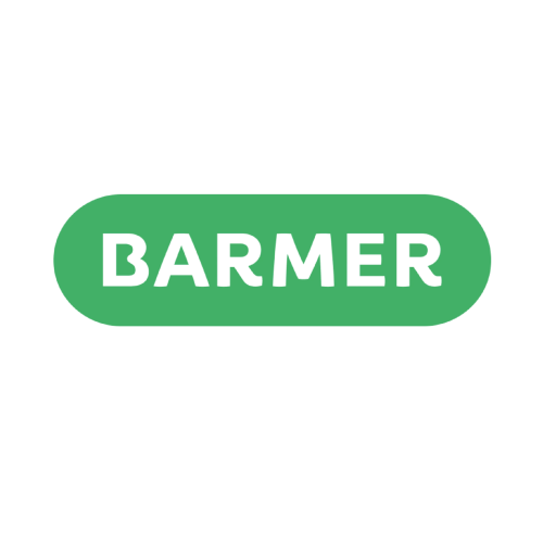 Barmer